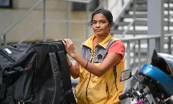 Amazon India adds 1.5 lakh festive jobs across 400 cities Amazon India adds 1.5 lakh festive jobs across 400 cities