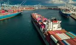 Xeneta expands data power with eeSea acquisition Xeneta expands data power with eeSea acquisition
