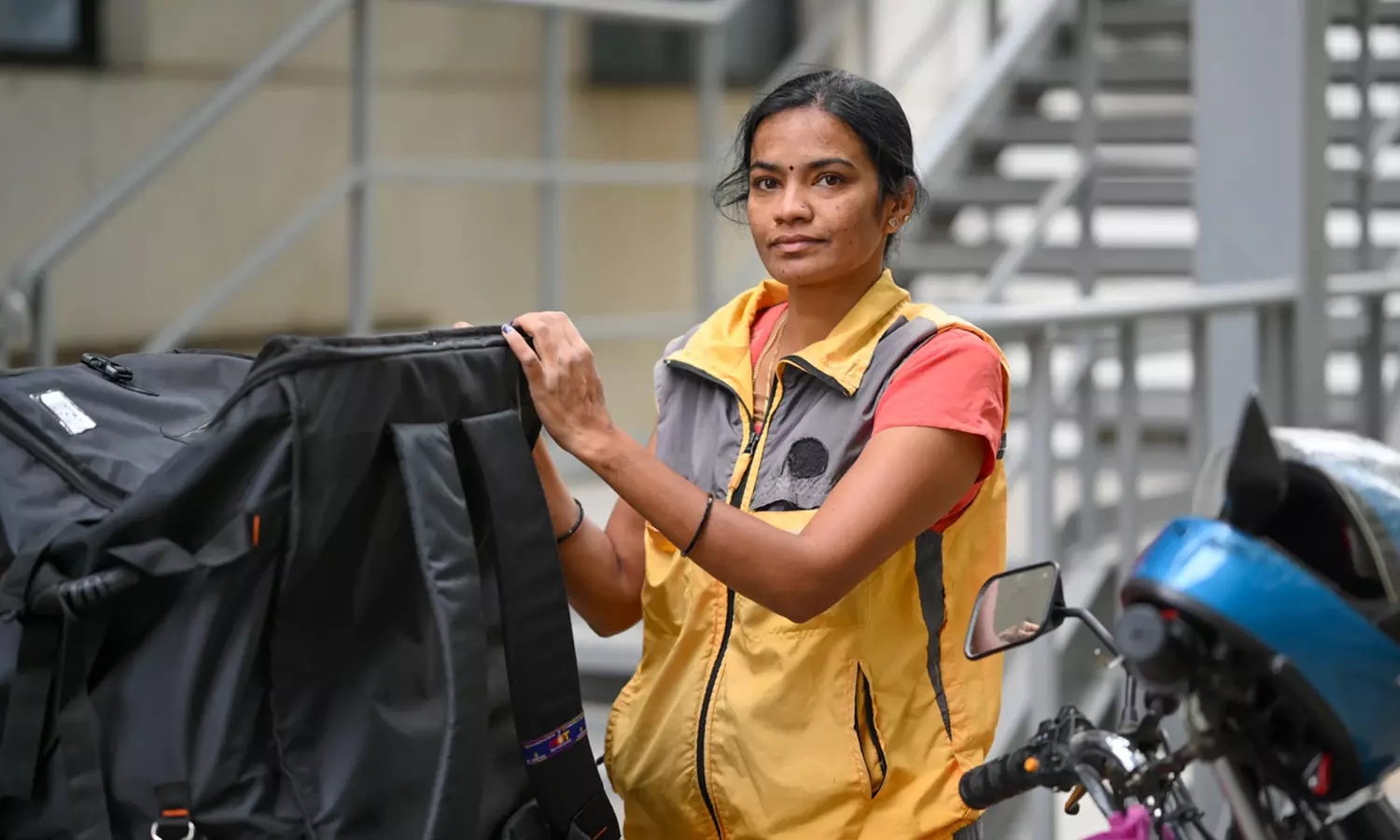Amazon India adds 1.5 lakh festive jobs across 400 cities