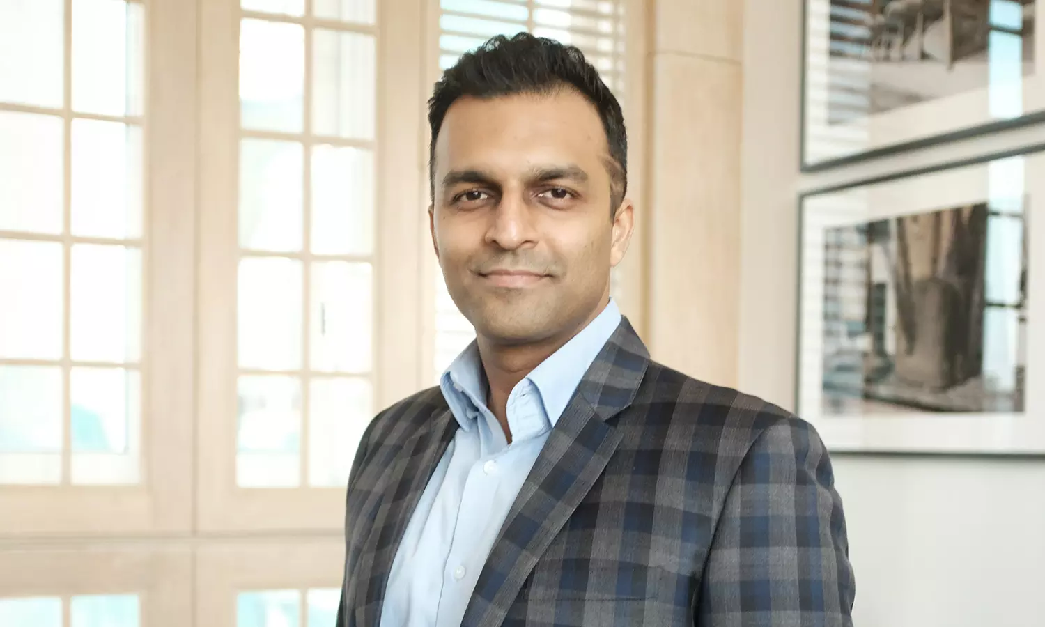 Welspun One expands South India footprint with 107acre acquisition