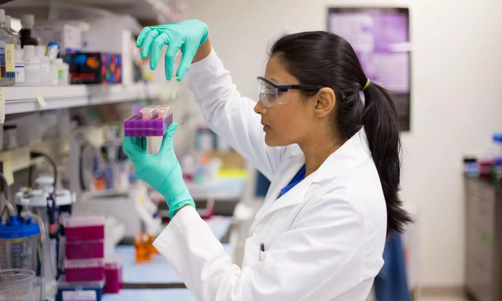 Cold Chain Technologies expands presence in APAC, including India