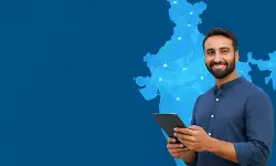 Exotel-Shiprocket tie-up enhances customer engagement in 19,100 PINs Exotel-Shiprocket tie-up enhances customer engagement in 19,100 PINs