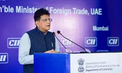 India’s growth to fuel Africa trade, logistics ties India’s growth to fuel Africa trade, logistics ties