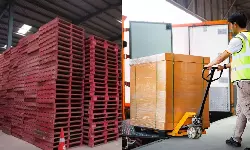 LEAP India files ₹2,400 cr IPO to expand asset pooling business