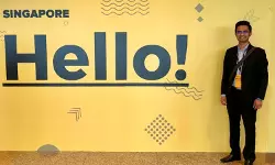 MatchLog partners with PIL to optimise container use in Singapore MatchLog partners with PIL to optimise container use in Singapore