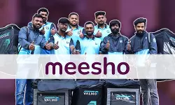 Meesho powers festive season with 12 lakh new jobs