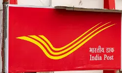Postal services to the US put on hold from India Postal services to the US put on hold from India