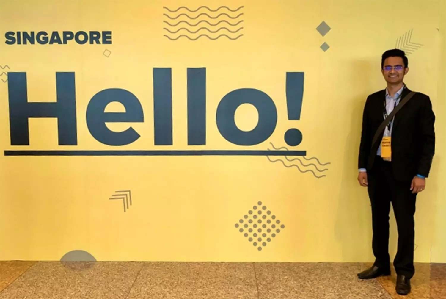 MatchLog partners with PIL to optimise container use in Singapore MatchLog partners with PIL to optimise container use in Singapore