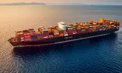 Dimerco: India’s exports stay stable as ocean rates rise