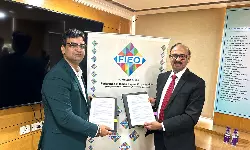 FIEO, BRISKPE join forces to simplify digital cross-border payments FIEO, BRISKPE join forces to simplify digital cross-border payments
