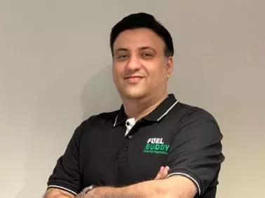 India’s FuelBuddy expands footprint in Africa India’s FuelBuddy expands footprint in Africa