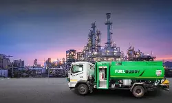 India’s FuelBuddy expands footprint in Africa