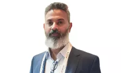 Isa Logistics CEO hails Indian Ports Bill as game-changer