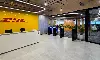DHL boosts profits despite revenue dip in Q3 2025 DHL boosts profits despite revenue dip in Q3 2025