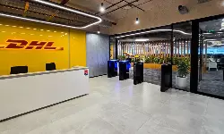 DHL Group opens new IT Services centre in Indore DHL Group opens new IT Services centre in Indore
