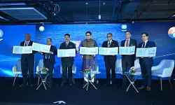 DGS celebrates 75 years of shaping maritime India