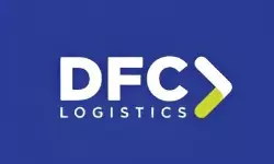 DFC acquires Howrah land to expand warehousing in eastern India DFC acquires Howrah land to expand warehousing in eastern India