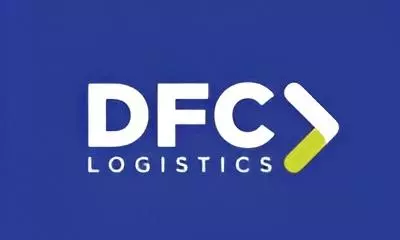 DFC acquires Howrah land to expand warehousing in eastern India DFC acquires Howrah land to expand warehousing in eastern India