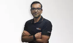 Xpressbees appoints Mohit Sardana to head B2C business Xpressbees appoints Mohit Sardana to head B2C business
