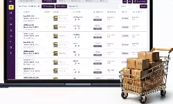 RapidShyp launches Cargo+, a unified B2B logistics platform RapidShyp launches Cargo+, a unified B2B logistics platform
