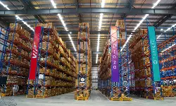 Prozo to power Caprese’s next-gen supply chain across India