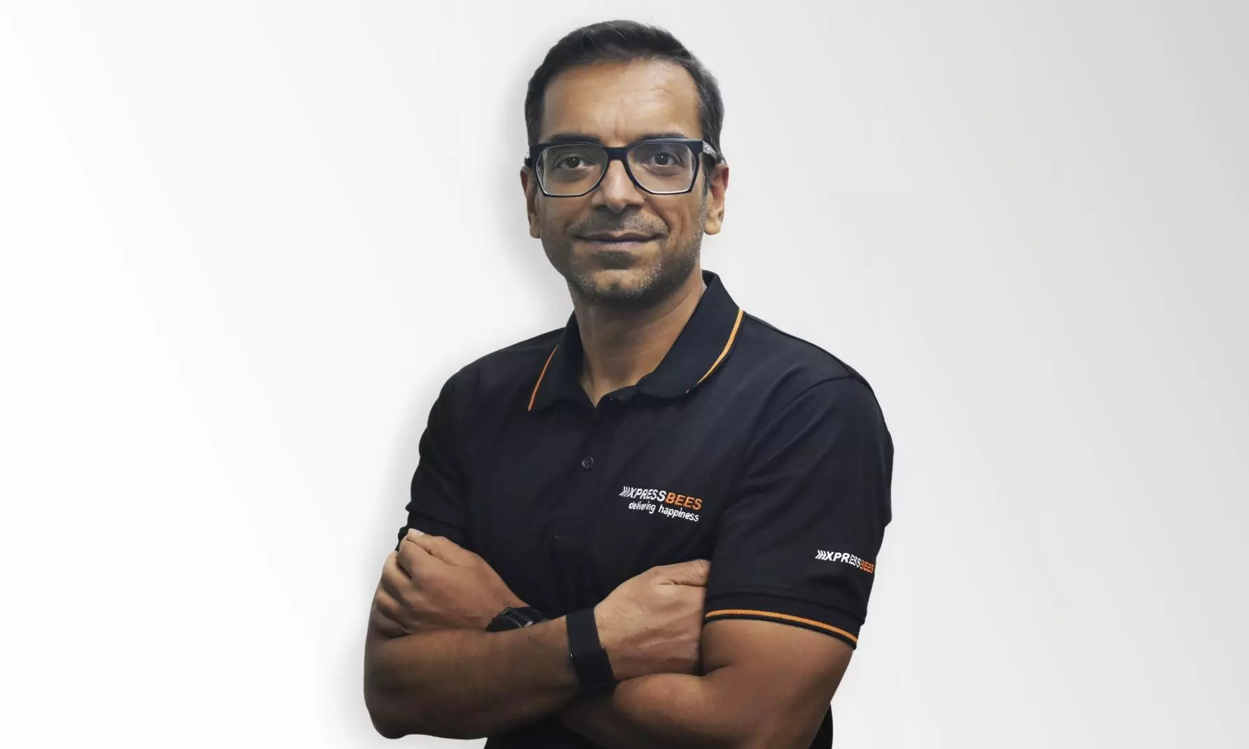 Xpressbees appoints Mohit Sardana to head B2C business Xpressbees appoints Mohit Sardana to head B2C business