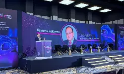 Geopolitical shifts & supply chain resilience take stage at GPLS 2025