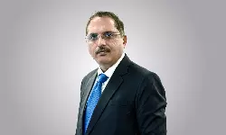 Air India Cargo sees leadership shift with Mamidala’s exit