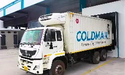 Beyond vaccines, what’s next for India’s cold chain? Beyond vaccines, what’s next for India’s cold chain?