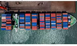 JSW signs concession agreement with Kolkata port authority JSW signs concession agreement with Kolkata port authority