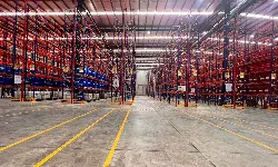 Baweja Automotives expands pan India Presence with logistics and warehousing solutions Baweja Automotives expands pan India Presence with logistics and warehousing solutions