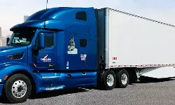 Dhillon Freight Carrier clears BSE hurdle for SME IPO Dhillon Freight Carrier clears BSE hurdle for SME IPO