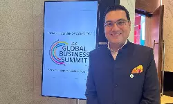 Western Carriers to launch fuzzy logic for logistics transformation Western Carriers to launch fuzzy logic for logistics transformation