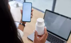 Logistics prescription for India’s fragile pharma lifeline Logistics prescription for India’s fragile pharma lifeline