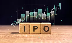 Glottis to launch IPO on September 29; Price Band set at Rs 120-129 Glottis to launch IPO on September 29; Price Band set at Rs 120-129