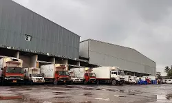 ColdStar expands network with 3 new F&V, cold storage hubs in India ColdStar expands network with 3 new F&V, cold storage hubs in India