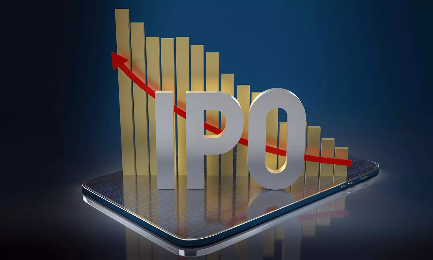 Om Freight sets IPO price band at Rs 128-Rs 135; issue to open Sept 29
