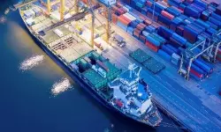 Cabinet approves Rs 697,250 million package to propel maritime sector Cabinet approves Rs 697,250 million package to propel maritime sector