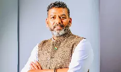 PSA Mumbai to gain direct DFC connectivity by 2025 end: Ashwin Arvind