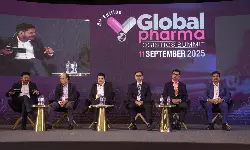 GST Reforms 2.0: Pharma braces for turbulence amid hopes of long-term stability