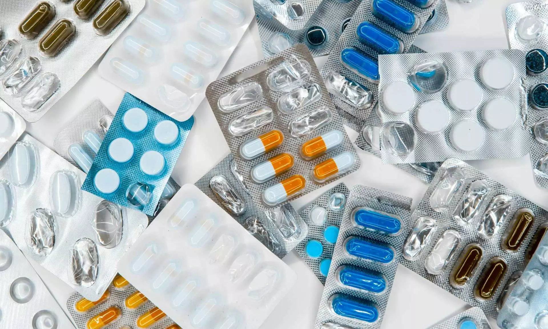 US pharma tariffs pose limited immediate threat, but risks loom for India