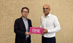 MatchLog expands container reuse partnerships with HMM and ONE in India MatchLog expands container reuse partnerships with HMM and ONE in India