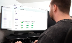 Cold Chain Technologies launch digital campaign to transform pharma logistics