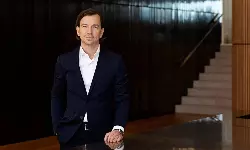 DSV Contract Logistics appoints Maciej Walenda as New CEO