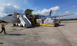 SolitAir expands to 30+ global South Routes in first year of operations SolitAir expands to 30+ global South Routes in first year of operations