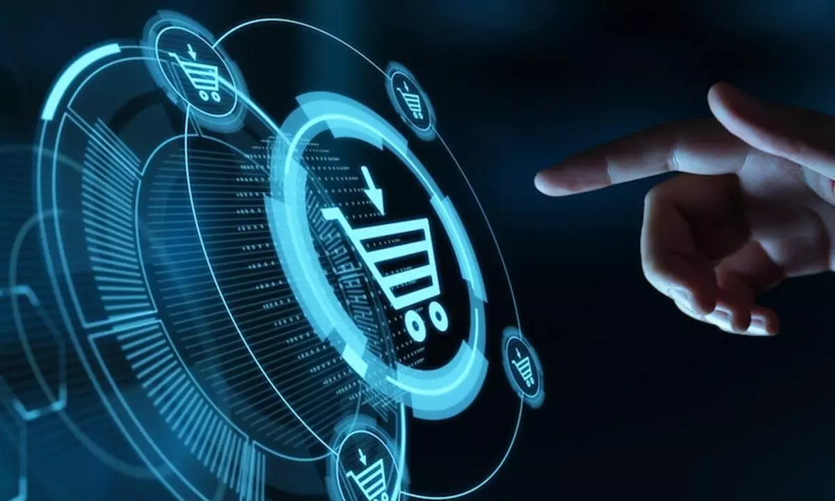 ClickPost enhances AI to secure E-commerce revenue during festive season
