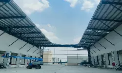 Kuehne+Nagel opens new air logistics gateway in Bengaluru Kuehne+Nagel opens new air logistics gateway in Bengaluru