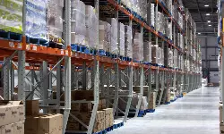 Peli BioThermal expands cold chain solutions with acquisition of Evo Peli BioThermal expands cold chain solutions with acquisition of Evo