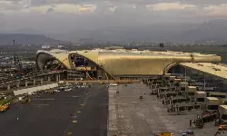 NMIA to boost investment, cut logistics costs for western industries NMIA to boost investment, cut logistics costs for western industries