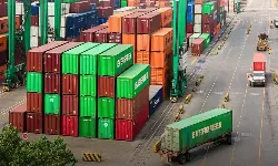 JNPA allots India Post 6-acre of land parcel for logistics hub JNPA allots India Post 6-acre of land parcel for logistics hub